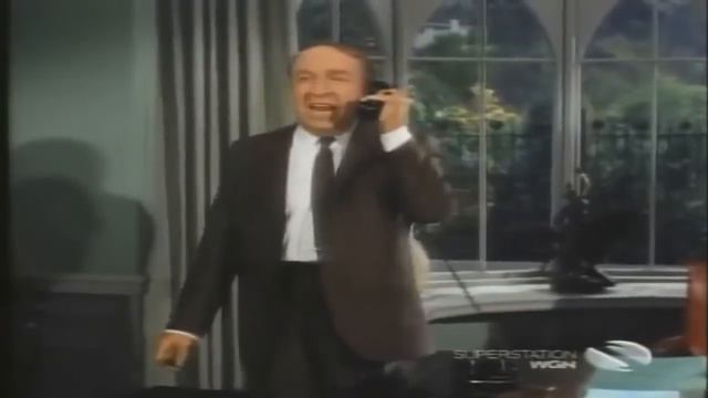 ??? The Beverly Hillbillies 2024 ? Jed Becomes a Banker 2? The Beverly Hillbillies full episodes смотреть онлайн