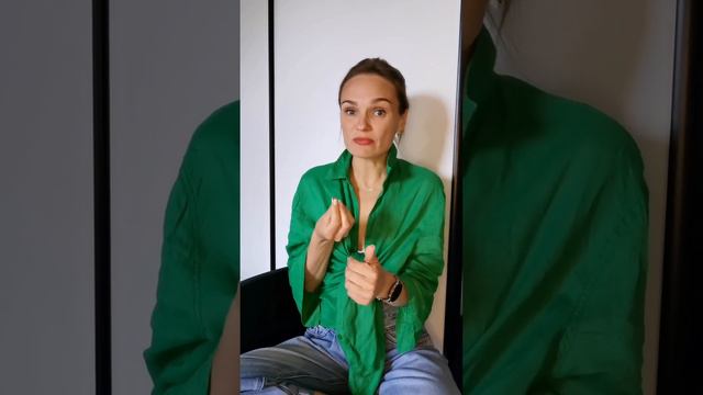 нумерология по методу психологический портрет смотреть онлайн