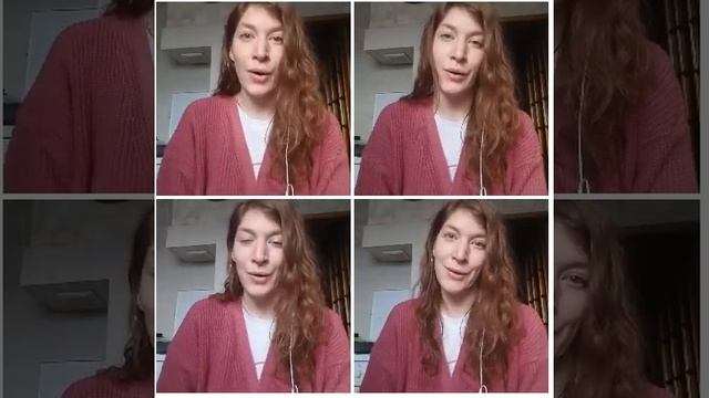 Ты взойди, ясное солнышко - Нина Коляда смотреть онлайн