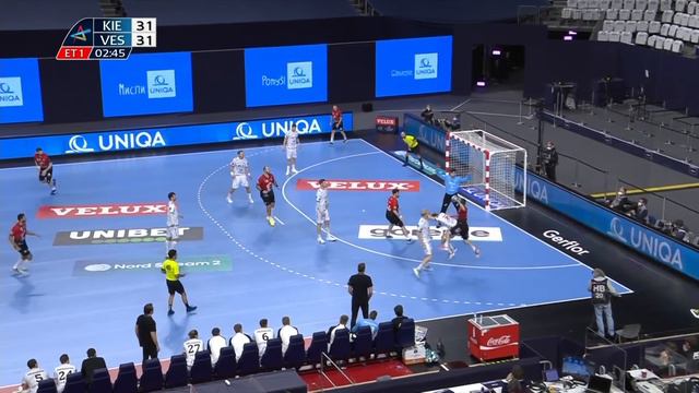 Építők Kézilabda Magazin 20/21 - 14. adás (teljes adás) смотреть онлайн