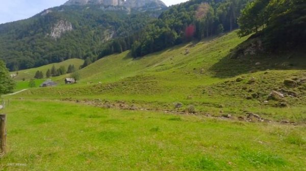 Weissbad Switzerland?? a beautiful village in Appenzell