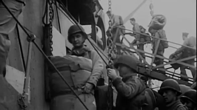 Тихий океан смотреть онлайн