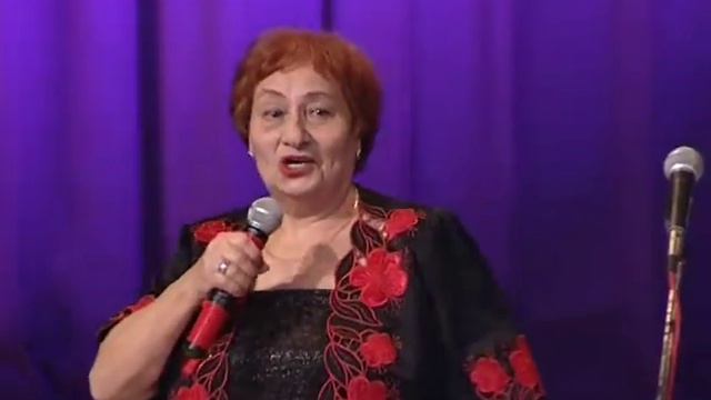 Ким Роза Барчо смотреть онлайн