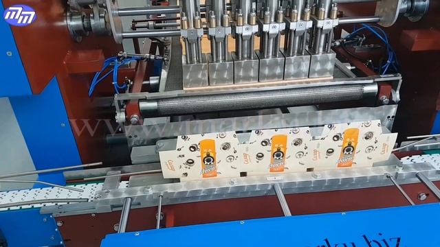 Full automatic sugar pressing machine, автоматическая линия для прессовки сахара, cube sugar machin смотреть онлайн