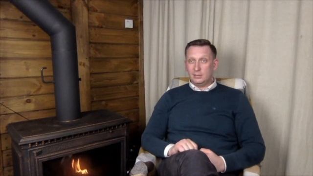 Как подготовиться к большим деньгам? смотреть онлайн