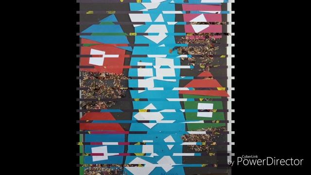 Лед тронулся HD. Стих Э.Мошковской  о ледоходе. Читаем вслух. Поделки детей. Для детского сада.