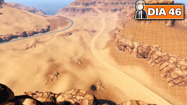 SOBREVIVÍ 100 DÍAS como CLOCKMAN en GTA 5!! (Skibidi Toilet mod) смотреть онлайн