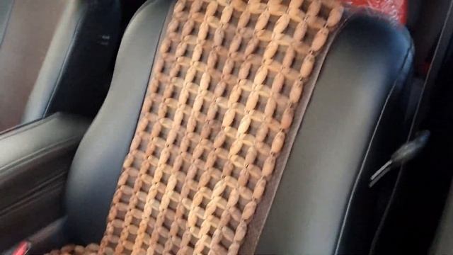 КАК ОТКРЫТЬ ПРИМЕРЗШИЙ ЛЮЧОК БЕНЗОБАКА... смотреть онлайн