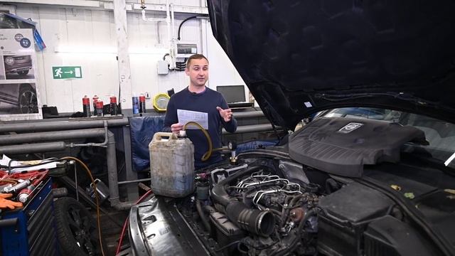 Ремонты и цены на VOLVO сегодня | Авто Тех Центр VOLLUX