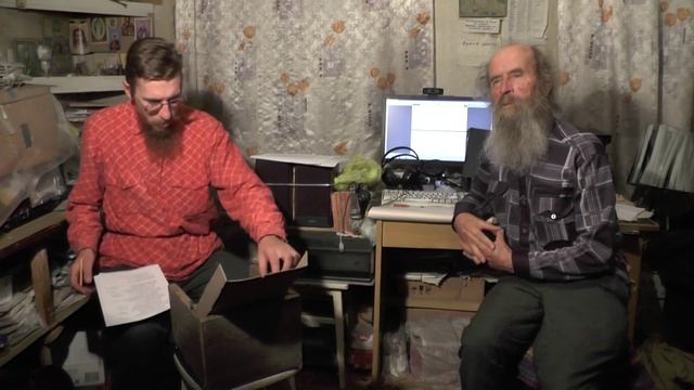 Скрытая съёмка при записи пения смотреть онлайн