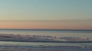 Сергей Грищук - Сон...  Sergey Grischuk - Dream ...