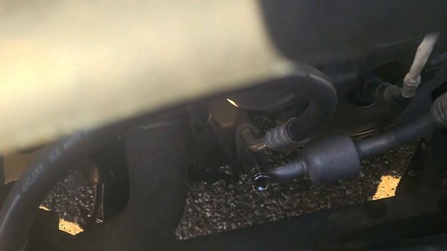 2012 Chevy Cruz Do I Sell Or Keep??$450 Worth It? смотреть онлайн