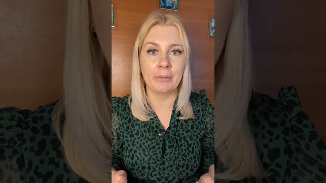 Патриархат, матриархат или равноправие, что лучше? смотреть онлайн