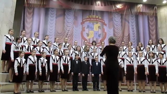 Сергей Плешак "Солдатик оловянный", стихи О. Сердобольского смотреть онлайн