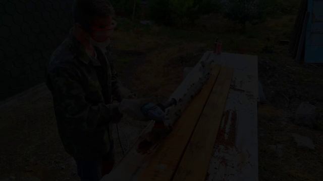 Люстра из сухой древесины в беседку ! Люстра в стиле лофт из дерева смотреть онлайн