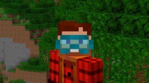 Тестирую Невозможные сиды в Майнкрафт 1.16 | Майнкрафт Открытия