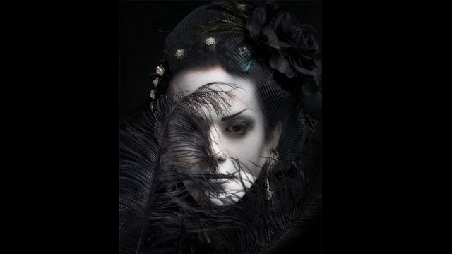 АНТИКВАРНОЕ ЗЕРКАЛО/МИСТИКА смотреть онлайн