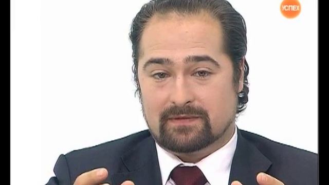 Репутация. Словарь терминов 3 смотреть онлайн