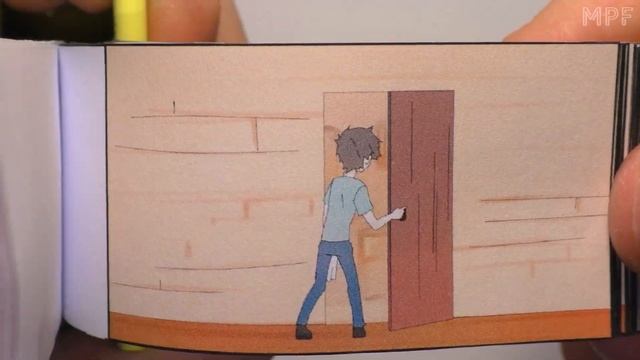 Alex Purity Stolen - Alex and Steve Life - Minecraft Animation FLIPBOOK смотреть онлайн