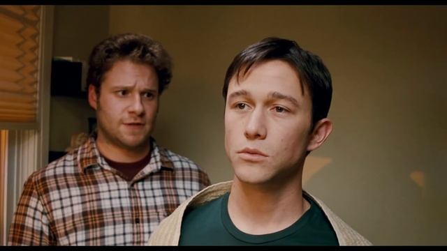 ПОДАРИ МНЕ ЖИЗНЬ! 10 НЕПРОСТЫХ ФИЛЬМОВ О ЛЮДЯХ С ТЯЖЕЛЫМ ДИАГНОЗОМ! смотреть онлайн