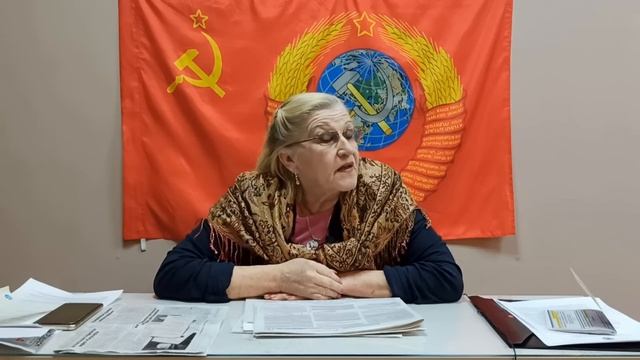 ДОЛГОВ НЕТ!!! ВСЕ ДОРОГИ ведут в Территориальный Орган КАЗНАЧЕЙСТВА!!! (Местный Бюджет) смотреть онлайн