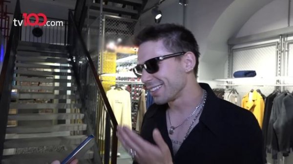 Tarık Emir Tekin annesinin torun açıklamasına ne tepki verdi?