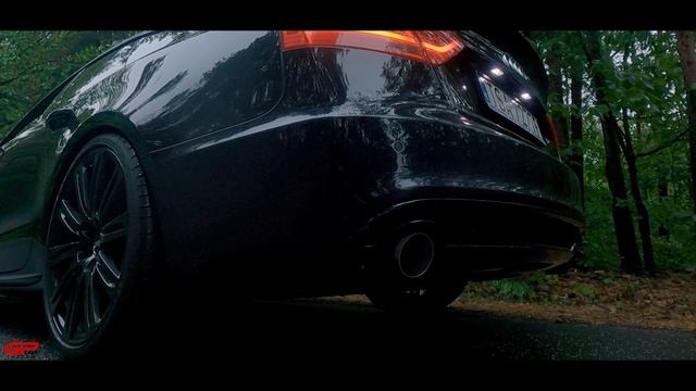 AUDI A5 3.0 TDI V6 | STRAIGHT PIPE | EXHAUST SOUND | STAGE 1 | S-TRONIC | ACCELERATION смотреть онлайн