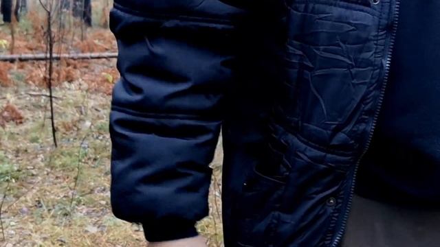 Догматическое богословие. 0. Вводная лекция