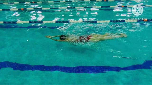 БРАСС. Разбор Техники. ОБУЧЕНИЕ