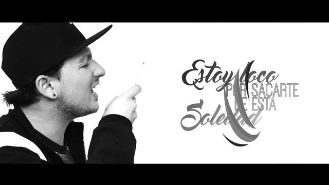Piso 21 - Me llamas (Lyric Video Oficial) смотреть онлайн