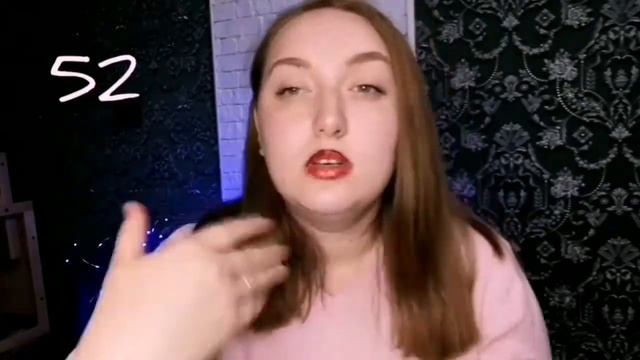 100 СЛОЁВ ЖИДКОЙ ПОМАДЫ НА ГУБАХ! ЧЕЛЛЕНДЖ. CHALLENGE . смотреть онлайн