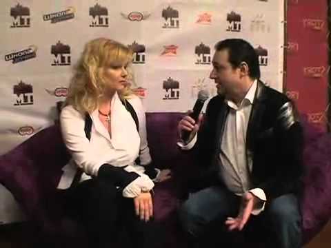 Марина Журавлёва - Третий лишний..mp4 смотреть онлайн