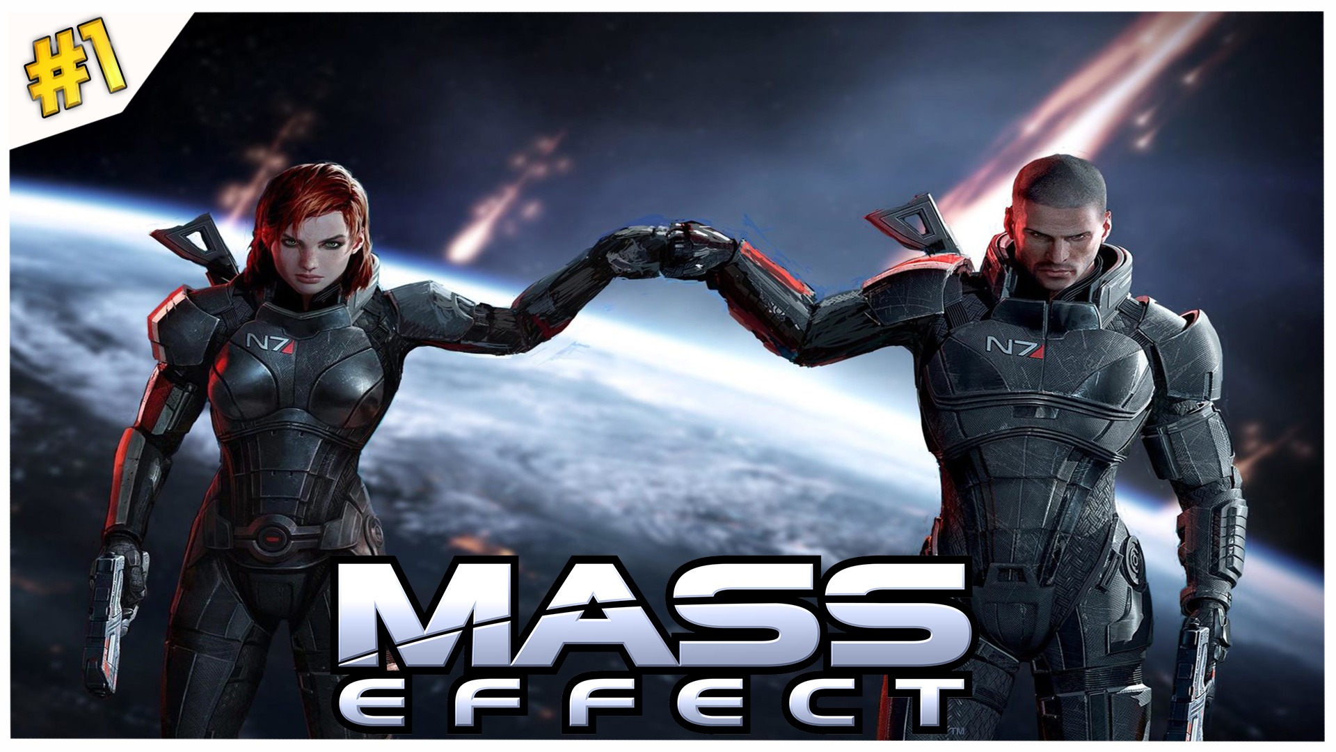 Дракула, мертвый и довольный//V Rising//#3