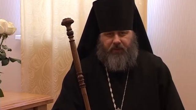 БАТЮШКА ОНЛАЙН - Венчание