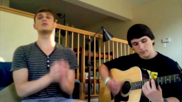 "Big White Room" смотреть онлайн