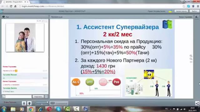 Бизнес план компании ФЛП смотреть онлайн