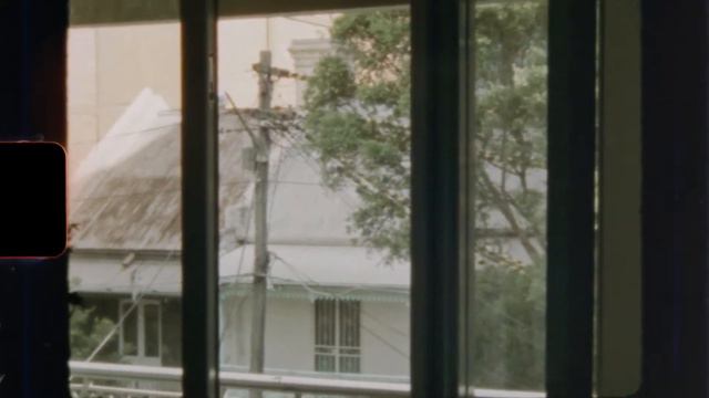 Aeroloft: Easy Rider (official music video) смотреть онлайн