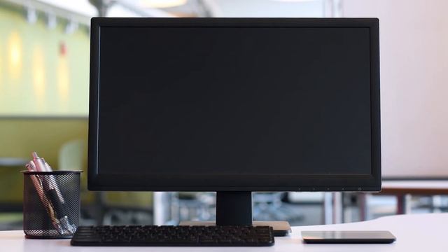 Desktop Background Video Full HD 1920 x 1080 смотреть онлайн