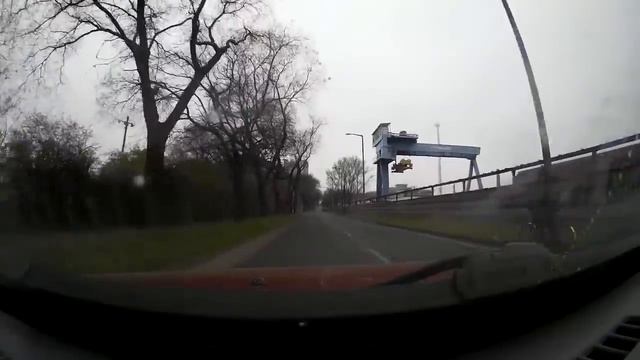 Napi események 12, avagy egy autós nap смотреть онлайн