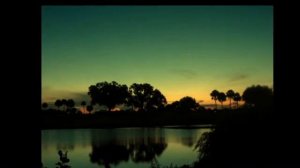 X2Download.com-Игорь Пушкарев _ Удивительная Ночь(360p)