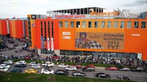 Копить или брать сейчас? Honda NC 750 X - Сравнение поколений