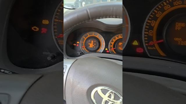 2022 GODIAG GT105 change ECU anti-theft box to sync for TOYOTA смотреть онлайн