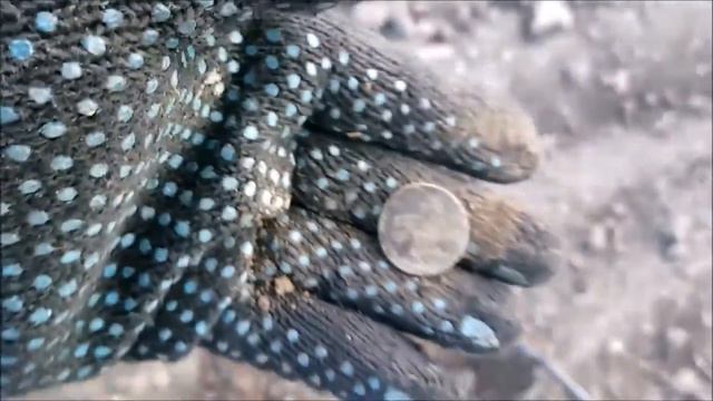 Поиск клада в заповедных местах с шоуменом Дмитрием Сафоновым. Лучшие находки 2019 смотреть онлайн