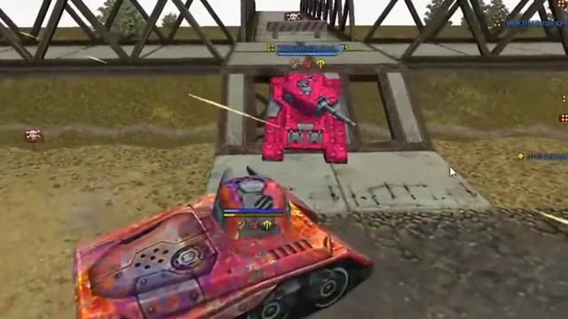 Слив клана " Cosh " смотреть онлайн