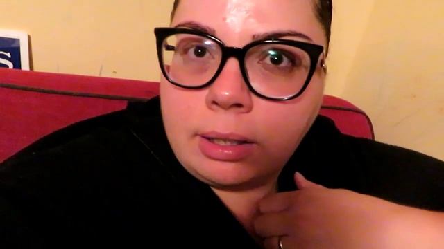 США: КАК Я ОТНОШУСЬ К МАСКАМ/ШКОЛЫ В АМЕРИКЕ/НОВЫЕ ОЧКИ смотреть онлайн