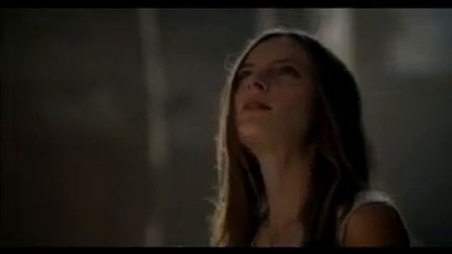 Egypt Where It All Begins (5min) смотреть онлайн