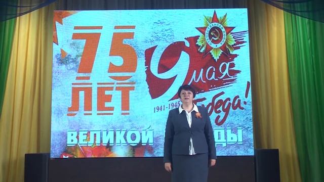 Глава Чесменского муниципального района Жморщук Татьяна Васильевна смотреть онлайн