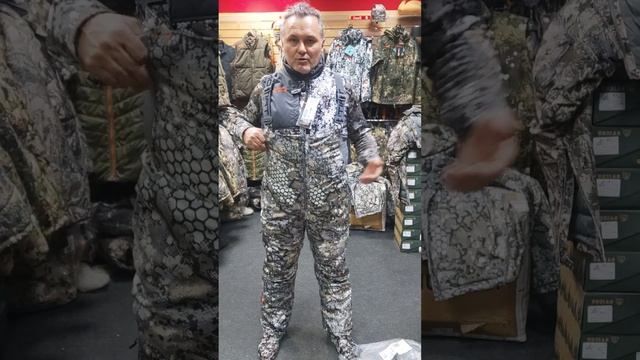 Triton Craft pro -15. Новый цвет. Купить +79105669060. смотреть онлайн