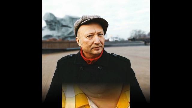 Нам его будет не хватать...Горе пришло в дом Юрия Гальцева.... смотреть онлайн