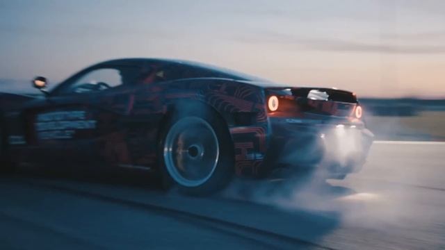 Китайская Тесла, электромобиль от SONY, Nio EC6, TOGG C-SUV, Fisker Ocean и др. смотреть онлайн